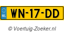 WN17DD