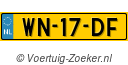 WN-17-DF