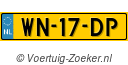 WN17DP