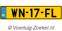 WN17FL