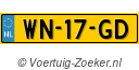 WN-17-GD