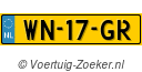 WN17GR