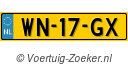 WN17GX