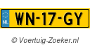 WN17GY