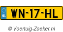 WN-17-HL