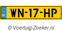 WN17HP