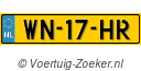 WN17HR