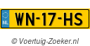 WN17HS