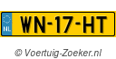 WN17HT