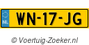 WN17JG