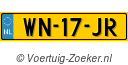 WN17JR