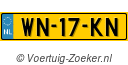 WN17KN