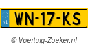 WN17KS