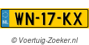 WN17KX