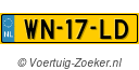 WN17LD