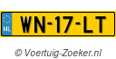 WN17LT