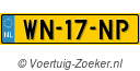 WN17NP
