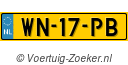 WN17PB