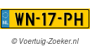 WN17PH