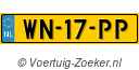 WN17PP