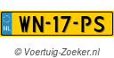 WN17PS
