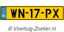 WN17PX