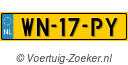 WN-17-PY