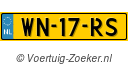 WN17RS
