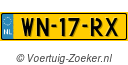 WN17RX