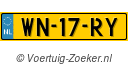 WN17RY