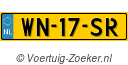 WN17SR