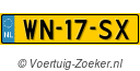 WN17SX