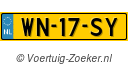 WN17SY