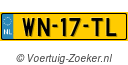 WN-17-TL