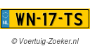 WN17TS