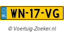 WN17VG