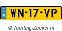 WN17VP