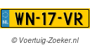 WN17VR