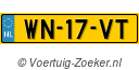 WN-17-VT