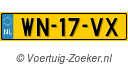 WN17VX