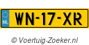 WN17XR
