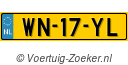 WN17YL