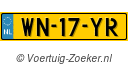 WN17YR