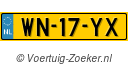 WN17YX