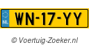 WN17YY