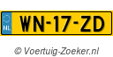 WN17ZD
