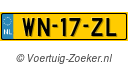 WN17ZL