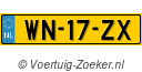 WN17ZX
