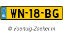 WN18BG
