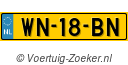 WN18BN